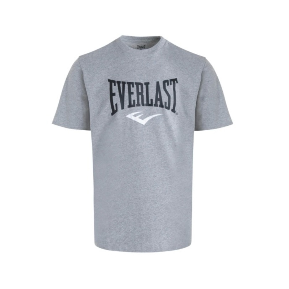 Men's Everlast Tee XXL